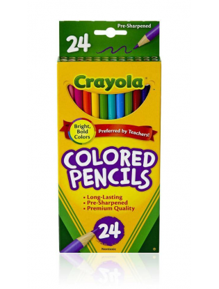 https://truimg.toysrus.com/product/images/crayola-colored-pencils-24-pack--FD8EB03F.zoom.jpg