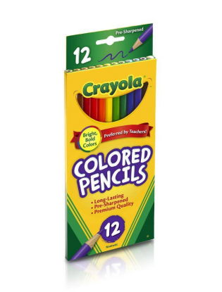 https://truimg.toysrus.com/product/images/crayola-pre-sharpened-colored-pencils-12-count--FD91393F.zoom.jpg