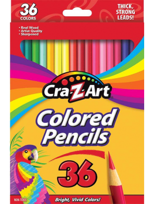 https://truimg.toysrus.com/product/images/cra-z-art-colored-pencils-pack-36-count--1ECF7A0A.zoom.jpg