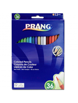 https://truimg.toysrus.com/product/images/prang-colored-pencils-36-count--30D10725.zoom.jpg