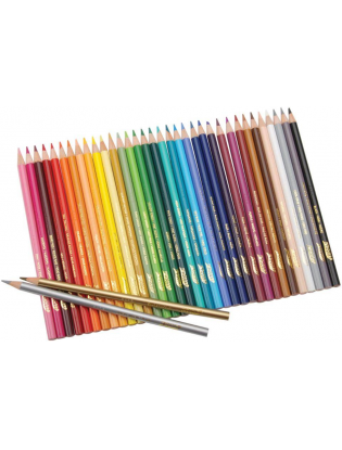 https://truimg.toysrus.com/product/images/prang-colored-pencils-36-count--30D10725.pt01.zoom.jpg