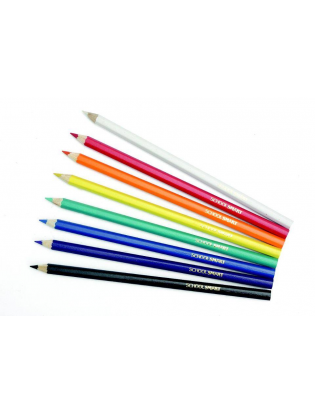 https://truimg.toysrus.com/product/images/school-smart-480-pack-colored-pencil-classroom-pack-assorted-color-7-inch--63361BB2.zoom.jpg