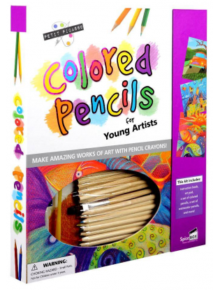 https://truimg.toysrus.com/product/images/petite-picasso-colored-pencils--BD6873CA.zoom.jpg