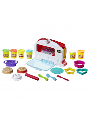 https://truimg.toysrus.com/product/images/play-doh-kitchen-creations-magical-oven-set--14A3D3A9.pt01.zoom.jpg