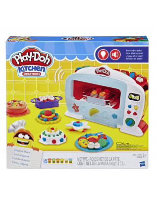 https://truimg.toysrus.com/product/images/play-doh-kitchen-creations-magical-oven-set--14A3D3A9.zoom.jpg