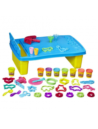 https://truimg.toysrus.com/product/images/play-doh-play-'n-store-table-set--E1C372B1.pt01.zoom.jpg