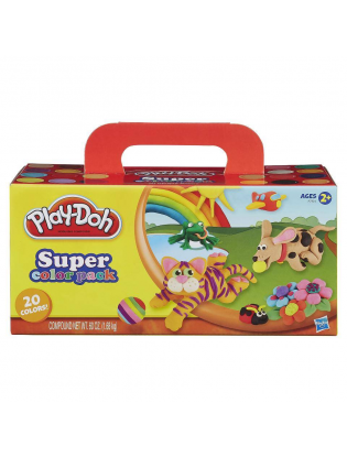 https://truimg.toysrus.com/product/images/play-doh-super-color-pack--99CEAA0B.zoom.jpg