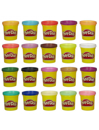 https://truimg.toysrus.com/product/images/play-doh-super-color-pack--99CEAA0B.pt01.zoom.jpg