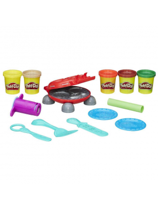 https://truimg.toysrus.com/product/images/play-doh-burger-barbecue-playset--0D62D068.pt01.zoom.jpg