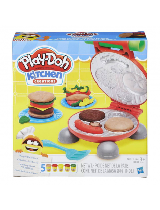 https://truimg.toysrus.com/product/images/play-doh-burger-barbecue-playset--0D62D068.zoom.jpg