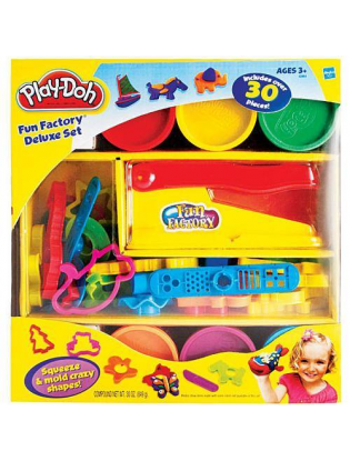 https://truimg.toysrus.com/product/images/play-doh-fun-factory-deluxe-30-piece-set--81470C73.zoom.jpg