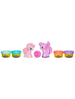 https://truimg.toysrus.com/product/images/play-doh-my-little-pony-cutie-mark-creators-kit--55CEC7B3.pt01.zoom.jpg