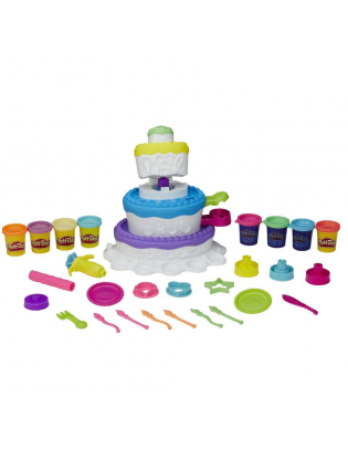 https://truimg.toysrus.com/product/images/play-doh-sweet-shoppe-cake-mountain-playset--362EDE89.pt01.zoom.jpg