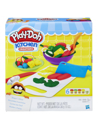 https://truimg.toysrus.com/product/images/play-doh-kitchen-creations-shape-'n-slice-set--4EA70ED8.zoom.jpg