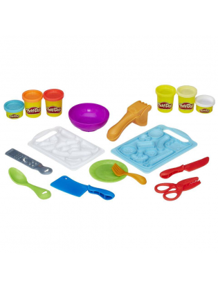 https://truimg.toysrus.com/product/images/play-doh-kitchen-creations-shape-'n-slice-set--4EA70ED8.pt01.zoom.jpg