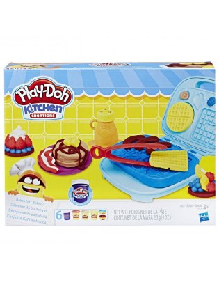 https://truimg.toysrus.com/product/images/play-doh-kitchen-creations-breakfast-bakery-set--F2B7CD34.zoom.jpg