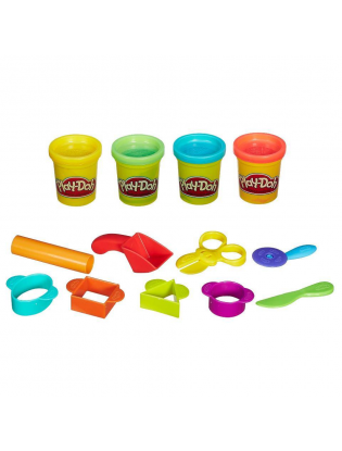 https://truimg.toysrus.com/product/images/play-doh-starter-set--0B430C58.pt01.zoom.jpg