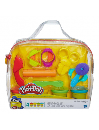 https://truimg.toysrus.com/product/images/play-doh-starter-set--0B430C58.zoom.jpg