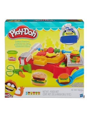 https://truimg.toysrus.com/product/images/play-doh-cookout-creations--1525EC95.zoom.jpg
