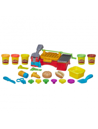 https://truimg.toysrus.com/product/images/play-doh-cookout-creations--1525EC95.pt01.zoom.jpg