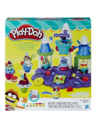 https://truimg.toysrus.com/product/images/play-doh-ice-cream-castle--B0EE6BD6.zoom.jpg
