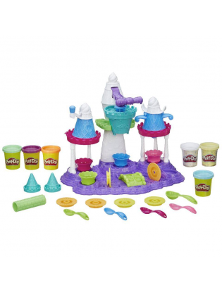https://truimg.toysrus.com/product/images/play-doh-ice-cream-castle--B0EE6BD6.pt01.zoom.jpg