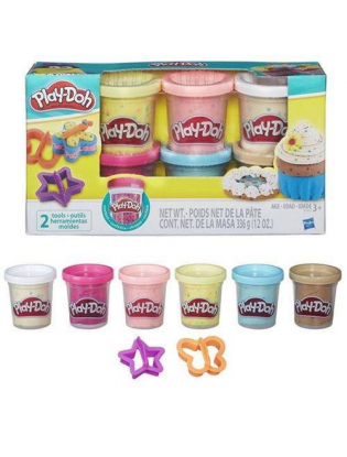 https://truimg.toysrus.com/product/images/play-doh-confetti-compound-collection-set--A0AA73F3.zoom.jpg