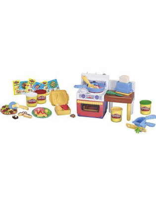 https://truimg.toysrus.com/product/images/play-doh-fun-with-food-meal-makin'-kitchen--B62D3A05.pt01.zoom.jpg