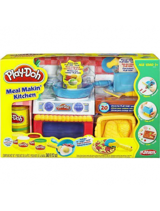 https://truimg.toysrus.com/product/images/play-doh-fun-with-food-meal-makin'-kitchen--B62D3A05.zoom.jpg