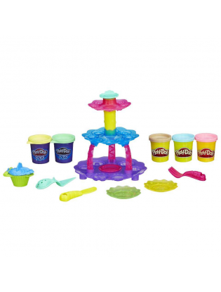 https://truimg.toysrus.com/product/images/play-doh-sweet-shoppe-cupcake-tower-set--44D6DADF.pt01.zoom.jpg