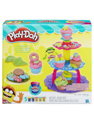 https://truimg.toysrus.com/product/images/play-doh-sweet-shoppe-cupcake-tower-set--44D6DADF.zoom.jpg