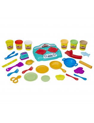 https://truimg.toysrus.com/product/images/play-doh-kitchen-creations-stovetop-super-set--C2E856F9.pt01.zoom.jpg