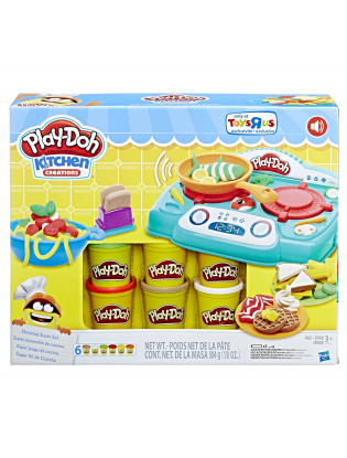 https://truimg.toysrus.com/product/images/play-doh-kitchen-creations-stovetop-super-set--C2E856F9.zoom.jpg
