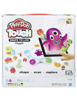 https://truimg.toysrus.com/product/images/play-doh-touch-shape-to-life-studio--50ABB4E5.zoom.jpg
