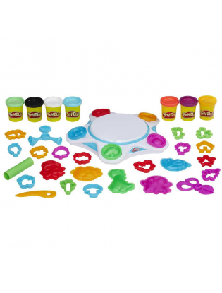 https://truimg.toysrus.com/product/images/play-doh-touch-shape-to-life-studio--50ABB4E5.pt01.zoom.jpg
