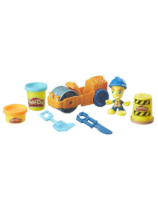 https://truimg.toysrus.com/product/images/play-doh-town-steamroller-playset-(colors/styles-vary)--6128DFB0.pt01.zoom.jpg