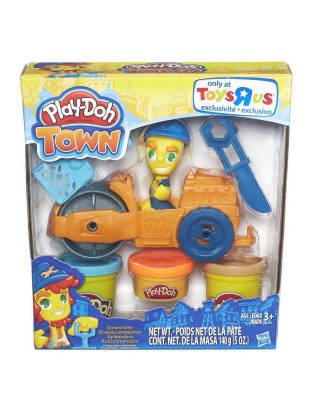 https://truimg.toysrus.com/product/images/play-doh-town-steamroller-playset-(colors/styles-vary)--6128DFB0.zoom.jpg