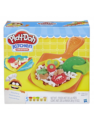 https://truimg.toysrus.com/product/images/play-doh-kitchen-creations-pizza-party-set--5D624651.zoom.jpg
