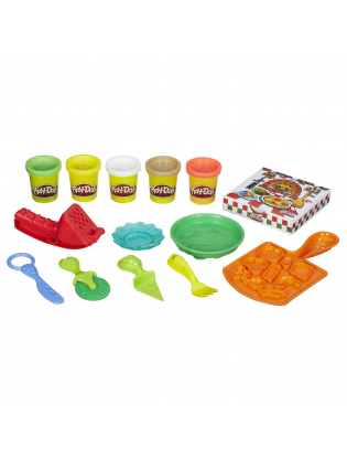 https://truimg.toysrus.com/product/images/play-doh-kitchen-creations-pizza-party-set--5D624651.pt01.zoom.jpg