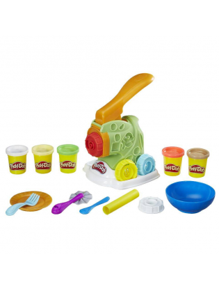 https://truimg.toysrus.com/product/images/play-doh-kitchen-creations-noodle-makin'-mania--32AD154A.pt01.zoom.jpg