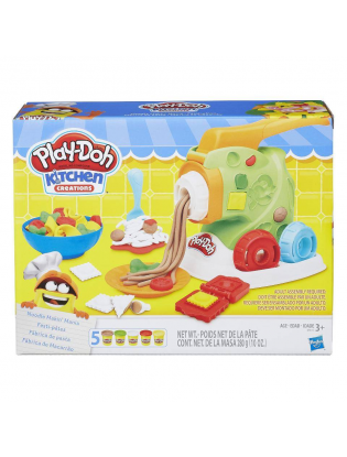 https://truimg.toysrus.com/product/images/play-doh-kitchen-creations-noodle-makin'-mania--32AD154A.zoom.jpg