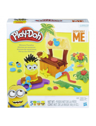 https://truimg.toysrus.com/product/images/play-doh-minions-paradise-playset--9D268137.zoom.jpg