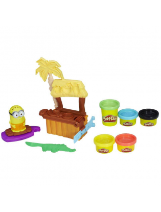 https://truimg.toysrus.com/product/images/play-doh-minions-paradise-playset--9D268137.pt01.zoom.jpg