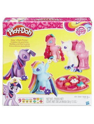 https://truimg.toysrus.com/product/images/play-doh-my-little-pony-make-'n-style-ponies-craft-kit--D86FC7C0.zoom.jpg