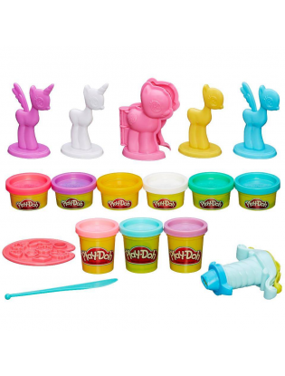 https://truimg.toysrus.com/product/images/play-doh-my-little-pony-make-'n-style-ponies-craft-kit--D86FC7C0.pt01.zoom.jpg