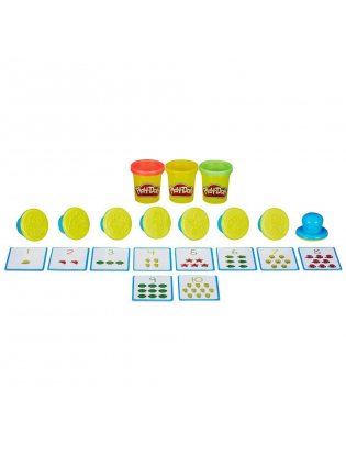 https://truimg.toysrus.com/product/images/play-doh-shape-&-learn-numbers-counting--41856EB4.pt01.zoom.jpg