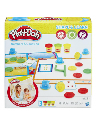 https://truimg.toysrus.com/product/images/play-doh-shape-&-learn-numbers-counting--41856EB4.zoom.jpg