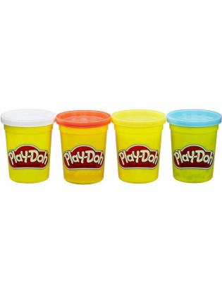 https://truimg.toysrus.com/product/images/play-doh-classic-colors-4-pack--D5F40E5A.pt01.zoom.jpg