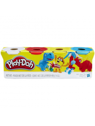 https://truimg.toysrus.com/product/images/play-doh-classic-colors-4-pack--D5F40E5A.zoom.jpg