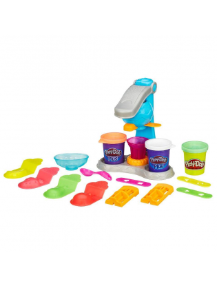 https://truimg.toysrus.com/product/images/play-doh-sundae-station--EFAB3863.pt01.zoom.jpg